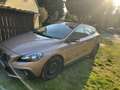 Volvo V40 Cross Country D2 Kinetic Бронзовый - thumbnail 2
