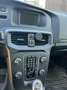 Volvo V40 Cross Country D2 Kinetic Бронзовый - thumbnail 6