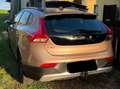 Volvo V40 Cross Country D2 Kinetic Бронзовый - thumbnail 11