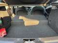 Volvo V40 Cross Country D2 Kinetic Бронзовый - thumbnail 10