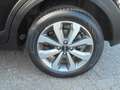 Kia Stonic 1.0 T-GDi 100PK DYNAMICLINE MILD HYBRIDE Zwart - thumbnail 12