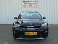 Kia Stonic 1.0 T-GDi 100PK DYNAMICLINE MILD HYBRIDE Zwart - thumbnail 2