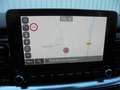 Kia Stonic 1.0 T-GDi 100PK DYNAMICLINE MILD HYBRIDE Zwart - thumbnail 21