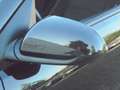 Kia Stonic 1.0 T-GDi 100PK DYNAMICLINE MILD HYBRIDE Zwart - thumbnail 31