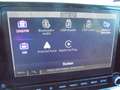 Kia Stonic 1.0 T-GDi 100PK DYNAMICLINE MILD HYBRIDE Zwart - thumbnail 19