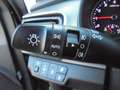 Kia Stonic 1.0 T-GDi 100PK DYNAMICLINE MILD HYBRIDE Zwart - thumbnail 27