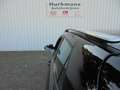 Kia Stonic 1.0 T-GDi 100PK DYNAMICLINE MILD HYBRIDE Zwart - thumbnail 30