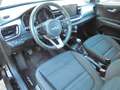 Kia Stonic 1.0 T-GDi 100PK DYNAMICLINE MILD HYBRIDE Zwart - thumbnail 16