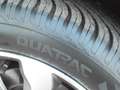 Kia Stonic 1.0 T-GDi 100PK DYNAMICLINE MILD HYBRIDE Zwart - thumbnail 29