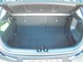 Kia Stonic 1.0 T-GDi 100PK DYNAMICLINE MILD HYBRIDE Zwart - thumbnail 11