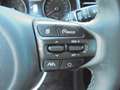 Kia Stonic 1.0 T-GDi 100PK DYNAMICLINE MILD HYBRIDE Zwart - thumbnail 22