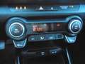 Kia Stonic 1.0 T-GDi 100PK DYNAMICLINE MILD HYBRIDE Zwart - thumbnail 14