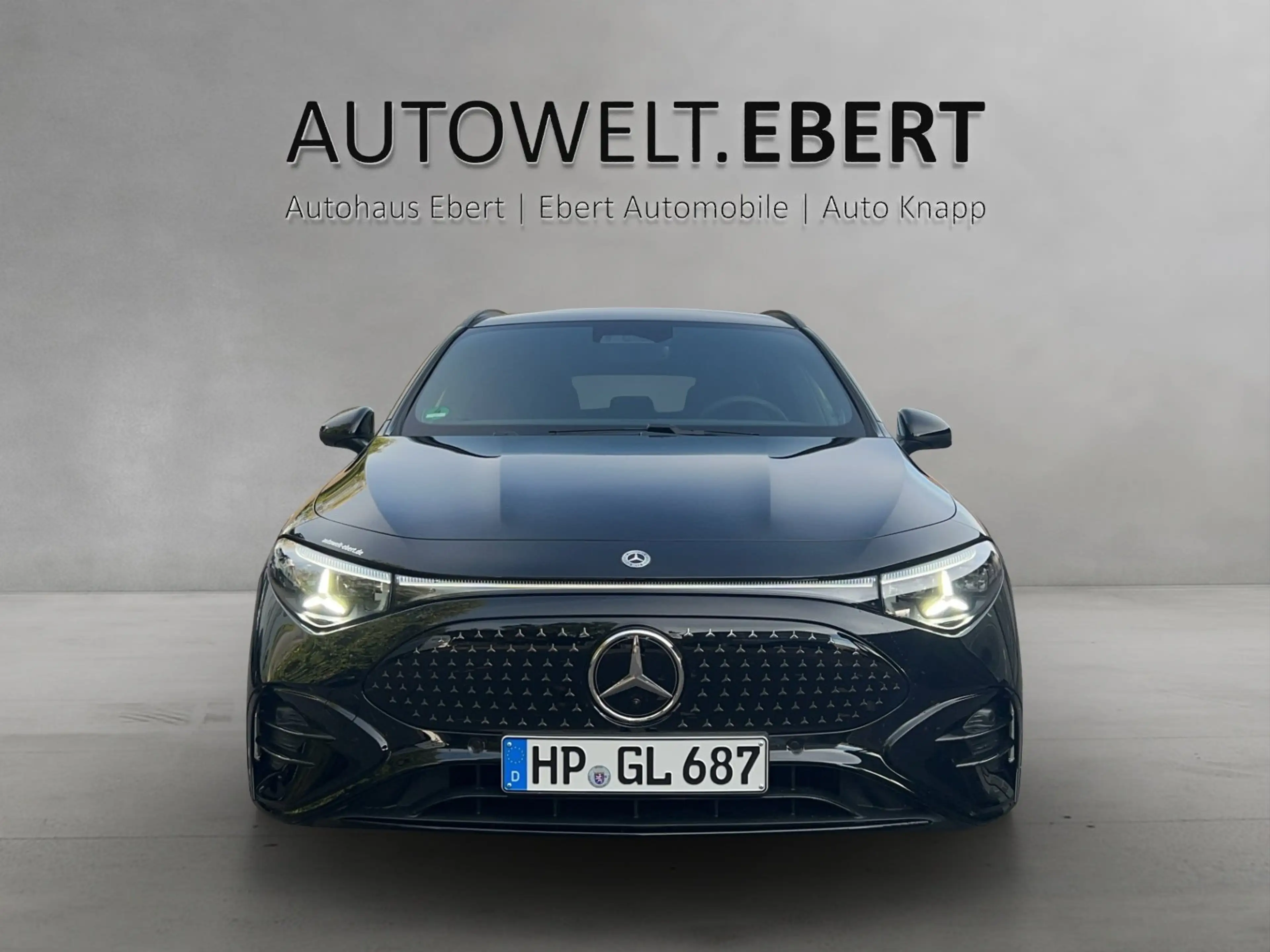 Mercedes-Benz CLA 250 + SB AMG AHK Burm Keyless Pano Superscree — photo 6