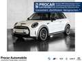 MINI Cooper SE Classic Trim Aut Nav LED Driveas PDChi Weiß - thumbnail 1