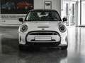 MINI Cooper SE Classic Trim Aut Nav LED Driveas PDChi Weiß - thumbnail 4