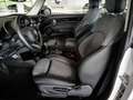 MINI Cooper SE Classic Trim Aut Nav LED Driveas PDChi Weiß - thumbnail 10
