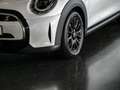 MINI Cooper SE Classic Trim Aut Nav LED Driveas PDChi Weiß - thumbnail 7