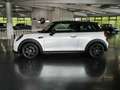 MINI Cooper SE Classic Trim Aut Nav LED Driveas PDChi Weiß - thumbnail 5