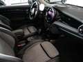 MINI Cooper SE Classic Trim Aut Nav LED Driveas PDChi Weiß - thumbnail 14