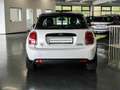MINI Cooper SE Classic Trim Aut Nav LED Driveas PDChi Weiß - thumbnail 6