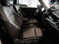 MINI Cooper SE Classic Trim Aut Nav LED Driveas PDChi Weiß - thumbnail 15