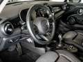 MINI Cooper SE Classic Trim Aut Nav LED Driveas PDChi Weiß - thumbnail 9