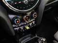 MINI Cooper SE Classic Trim Aut Nav LED Driveas PDChi Weiß - thumbnail 20