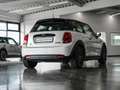 MINI Cooper SE Classic Trim Aut Nav LED Driveas PDChi Weiß - thumbnail 2