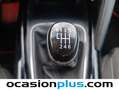 Renault Kadjar 1.2 TCe Energy Intens 97kW Rojo - thumbnail 5