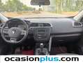 Renault Kadjar 1.2 TCe Energy Intens 97kW Rojo - thumbnail 6