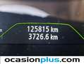 Renault Kadjar 1.2 TCe Energy Intens 97kW Rojo - thumbnail 7