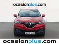 Renault Kadjar 1.2 TCe Energy Intens 97kW Rojo - thumbnail 10