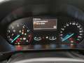 Ford Focus 1.0i EcoBoost 74kW Connected Zwart - thumbnail 11