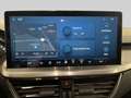 Ford Focus 1.0i EcoBoost 74kW Connected Zwart - thumbnail 12