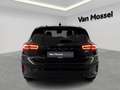 Ford Focus 1.0i EcoBoost 74kW Connected Zwart - thumbnail 3