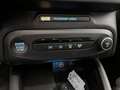 Ford Focus 1.0i EcoBoost 74kW Connected Zwart - thumbnail 19