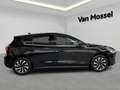 Ford Focus 1.0i EcoBoost 74kW Connected Zwart - thumbnail 5