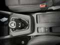 Ford Focus 1.0i EcoBoost 74kW Connected Zwart - thumbnail 20