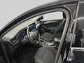 Ford Focus 1.0i EcoBoost 74kW Connected Zwart - thumbnail 8