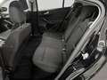 Ford Focus 1.0i EcoBoost 74kW Connected Zwart - thumbnail 14