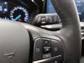 Ford Focus 1.0i EcoBoost 74kW Connected Zwart - thumbnail 18