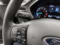 Ford Focus 1.0i EcoBoost 74kW Connected Zwart - thumbnail 17