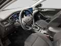 Ford Focus 1.0i EcoBoost 74kW Connected Zwart - thumbnail 9