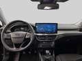 Ford Focus 1.0i EcoBoost 74kW Connected Zwart - thumbnail 13