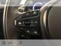 Aston Martin DBX DBX 707 4.0 auto Silber - thumbnail 17