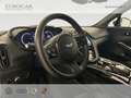 Aston Martin V8 dbx707 4.0 auto Argento - thumbnail 8