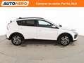 Hyundai BAYON 1.2 MPI Maxx Blanco - thumbnail 7