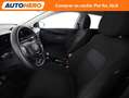 Hyundai BAYON 1.2 MPI Maxx Blanco - thumbnail 11