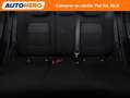 Hyundai BAYON 1.2 MPI Maxx Blanco - thumbnail 16
