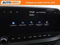 Hyundai BAYON 1.2 MPI Maxx Blanco - thumbnail 25